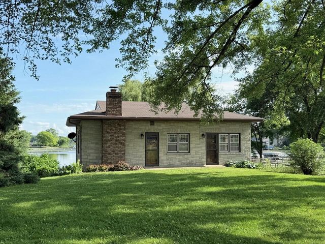 5391 Westport Road, Madison, WI 53704