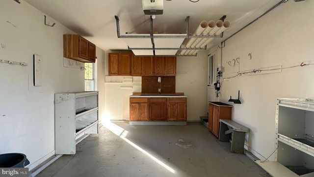 25 SUNSET RD, Whiting, NJ 08759