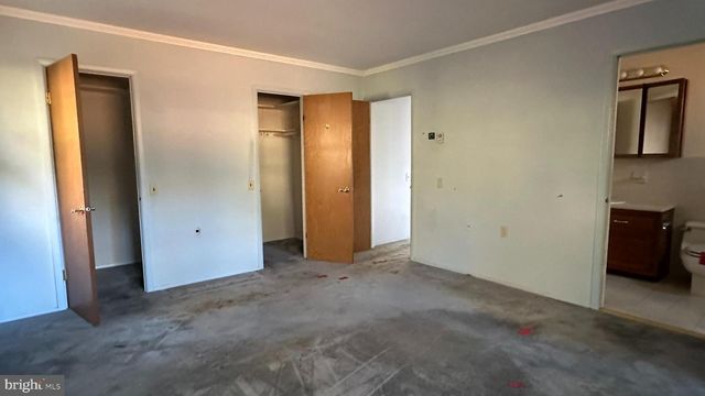 25 SUNSET RD, Whiting, NJ 08759