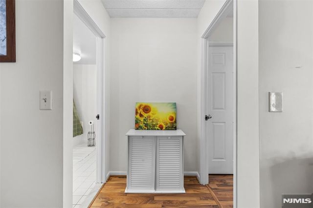 290 Anderson Street 2A, Hackensack, NJ 07601