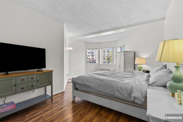 290 Anderson Street 2A, Hackensack, NJ 07601