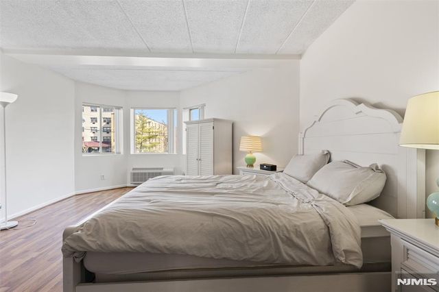 290 Anderson Street 2A, Hackensack, NJ 07601