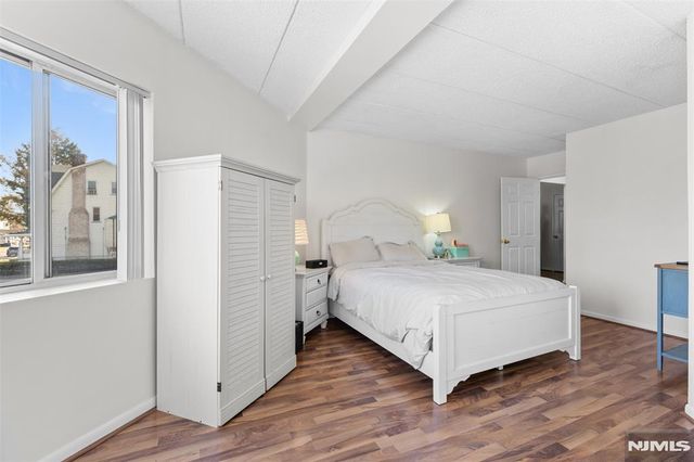 290 Anderson Street 2A, Hackensack, NJ 07601