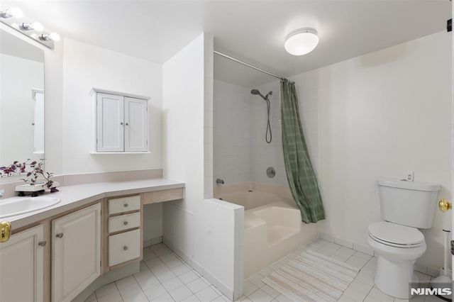 290 Anderson Street 2A, Hackensack, NJ 07601