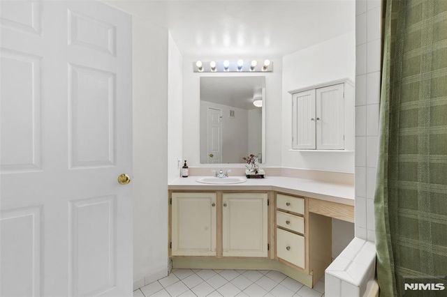 290 Anderson Street 2A, Hackensack, NJ 07601