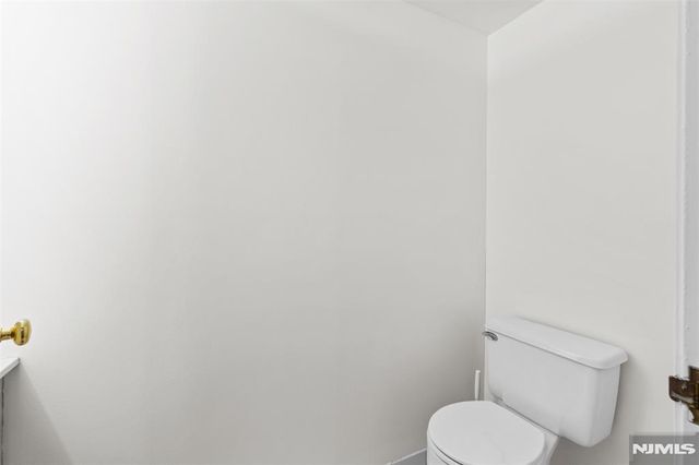 290 Anderson Street 2A, Hackensack, NJ 07601