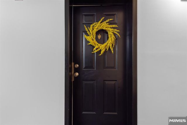 290 Anderson Street 2A, Hackensack, NJ 07601