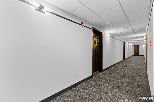 290 Anderson Street 2A, Hackensack, NJ 07601