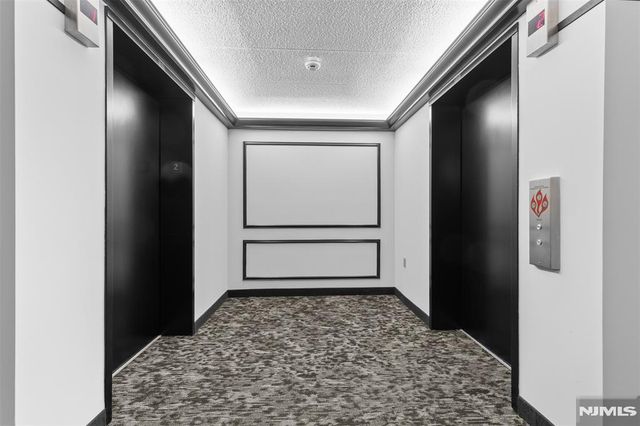 290 Anderson Street 2A, Hackensack, NJ 07601