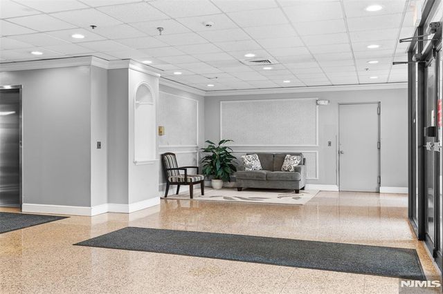 290 Anderson Street 2A, Hackensack, NJ 07601