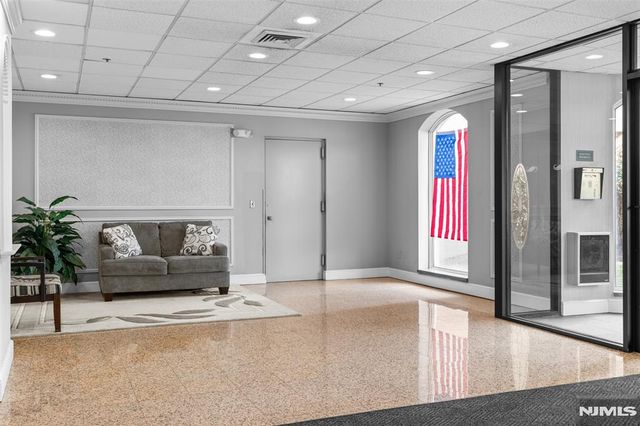 290 Anderson Street 2A, Hackensack, NJ 07601