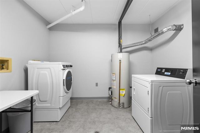 290 Anderson Street 2A, Hackensack, NJ 07601