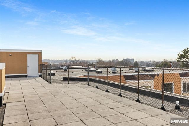 290 Anderson Street 2A, Hackensack, NJ 07601