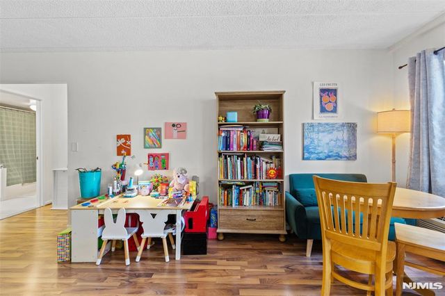 290 Anderson Street 2A, Hackensack, NJ 07601