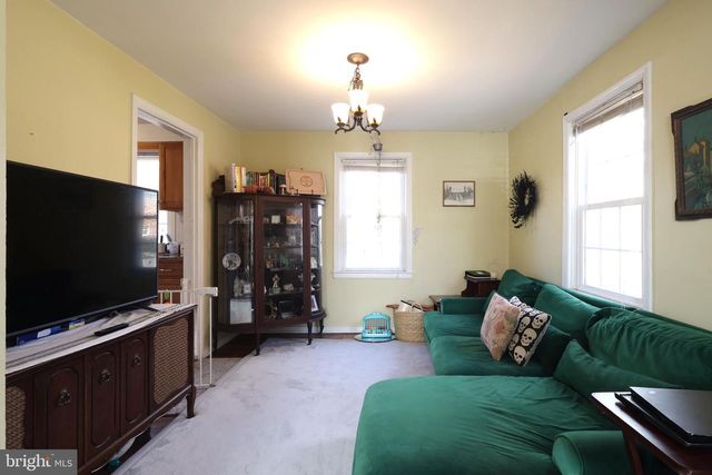 1117 S ATHERTON ST, State College, PA 16801