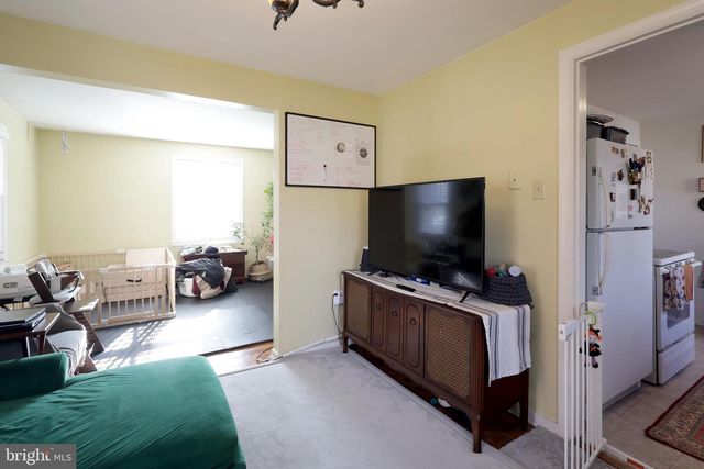 1117 S ATHERTON ST, State College, PA 16801