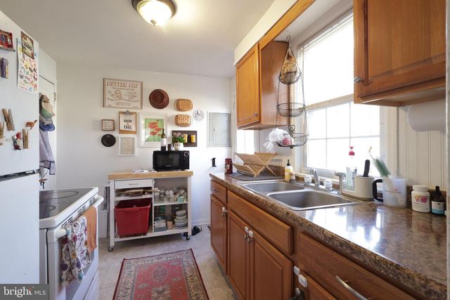 1117 S ATHERTON ST, State College, PA 16801