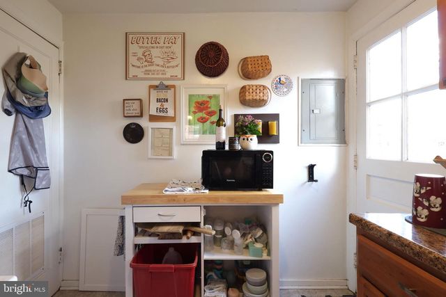 1117 S ATHERTON ST, State College, PA 16801