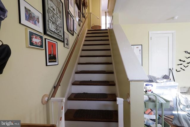 1117 S ATHERTON ST, State College, PA 16801