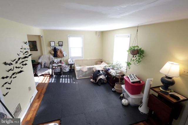 1117 S ATHERTON ST, State College, PA 16801