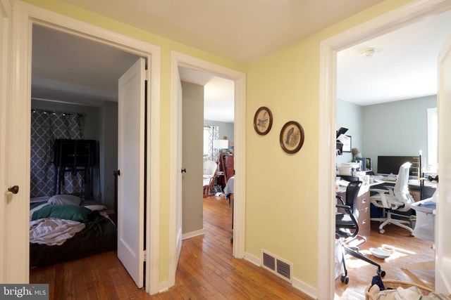 1117 S ATHERTON ST, State College, PA 16801