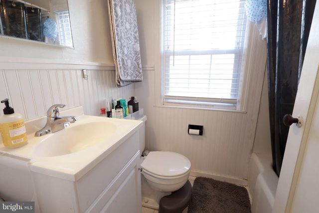 1117 S ATHERTON ST, State College, PA 16801