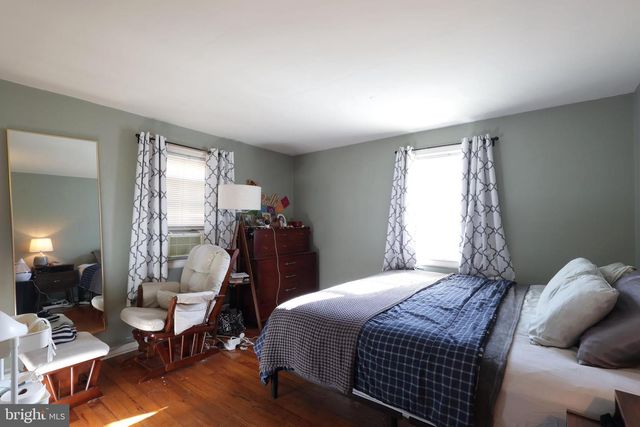 1117 S ATHERTON ST, State College, PA 16801