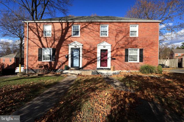 1117 S ATHERTON ST, State College, PA 16801