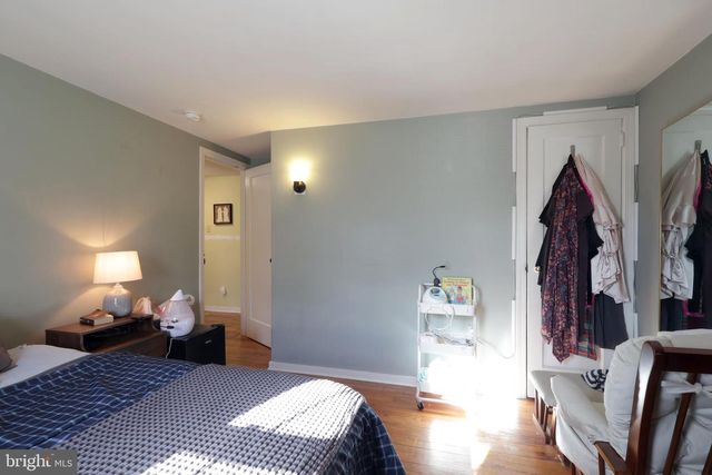 1117 S ATHERTON ST, State College, PA 16801