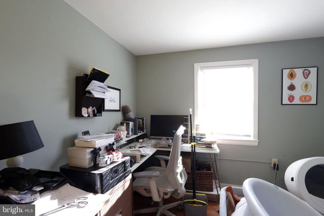 1117 S ATHERTON ST, State College, PA 16801