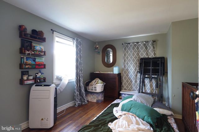 1117 S ATHERTON ST, State College, PA 16801