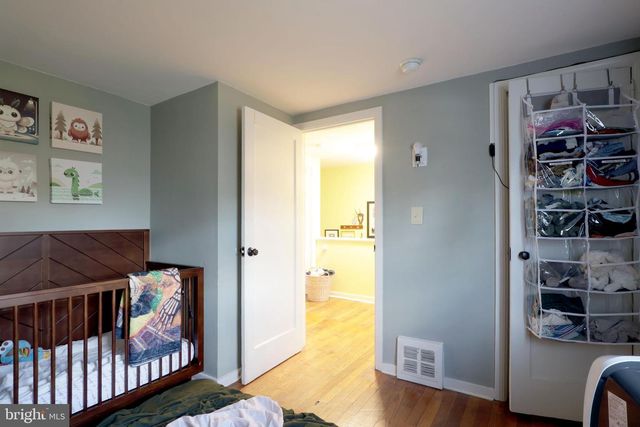 1117 S ATHERTON ST, State College, PA 16801