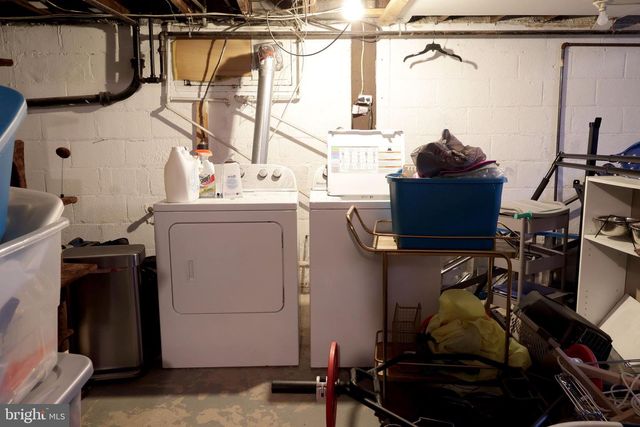 1117 S ATHERTON ST, State College, PA 16801