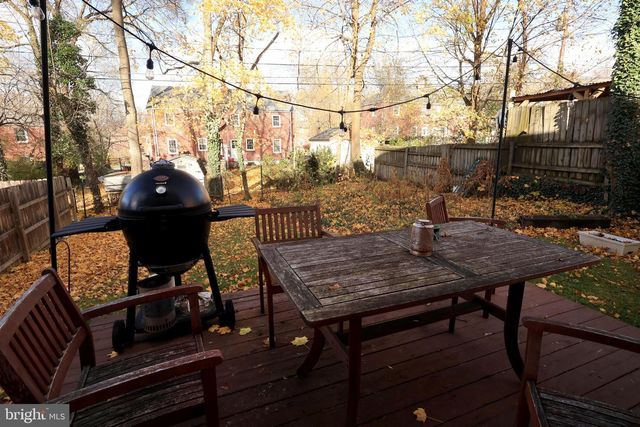 1117 S ATHERTON ST, State College, PA 16801