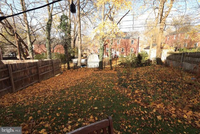 1117 S ATHERTON ST, State College, PA 16801