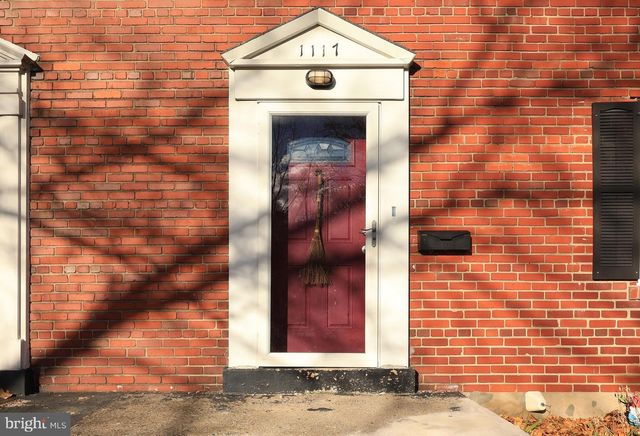 1117 S ATHERTON ST, State College, PA 16801