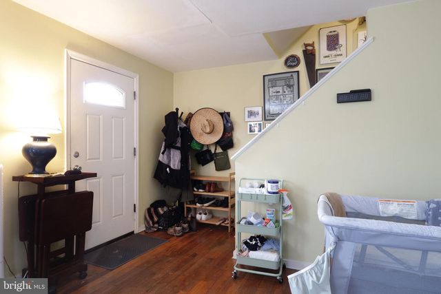 1117 S ATHERTON ST, State College, PA 16801