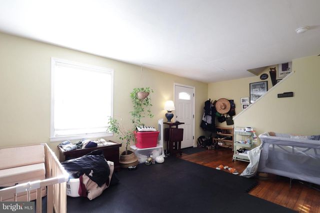 1117 S ATHERTON ST, State College, PA 16801