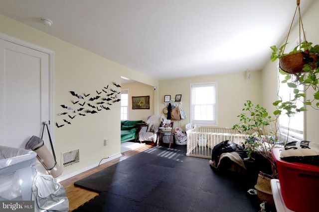 1117 S ATHERTON ST, State College, PA 16801