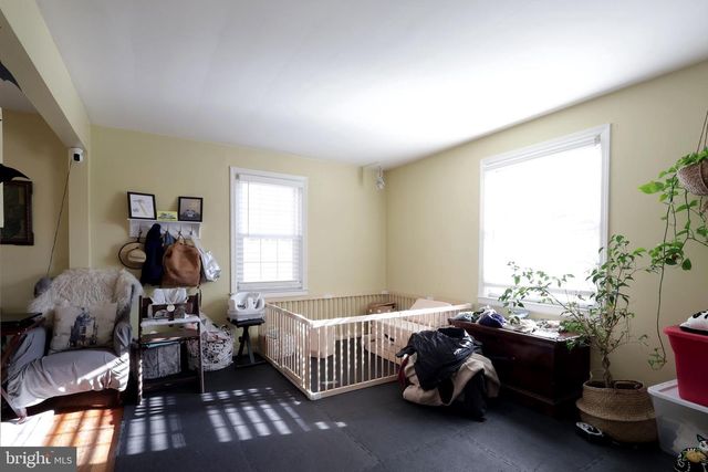 1117 S ATHERTON ST, State College, PA 16801