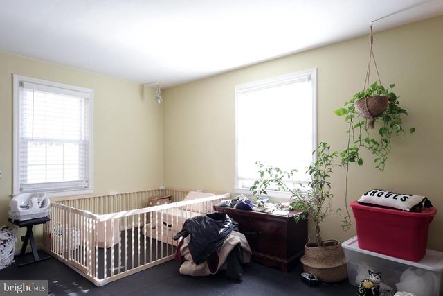 1117 S ATHERTON ST, State College, PA 16801