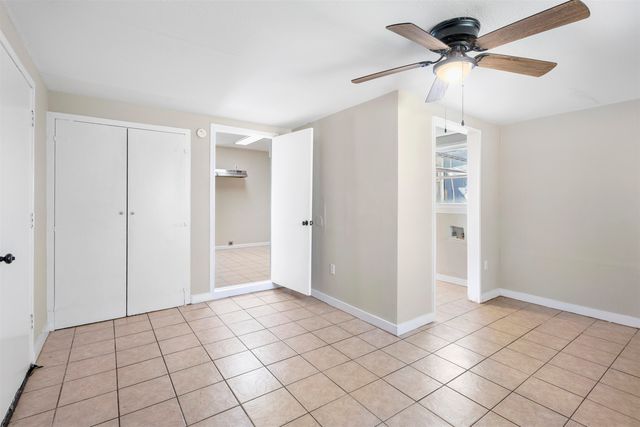 503 Bowie St, Lone Star, TX 75668