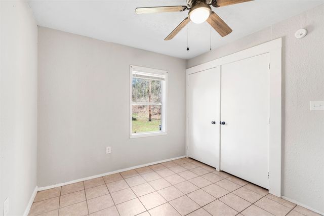 503 Bowie St, Lone Star, TX 75668