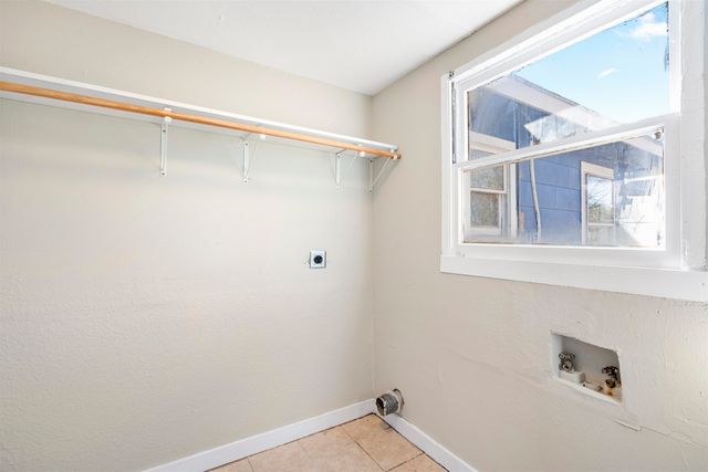 503 Bowie St, Lone Star, TX 75668