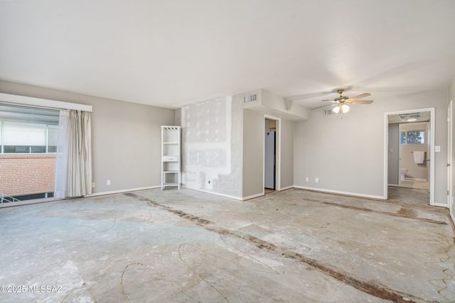 3008 E 6th Street D15, Tucson, AZ 85716