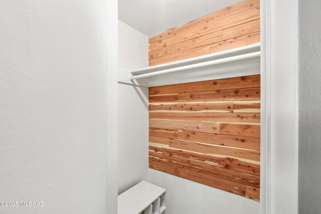 3008 E 6th Street D15, Tucson, AZ 85716