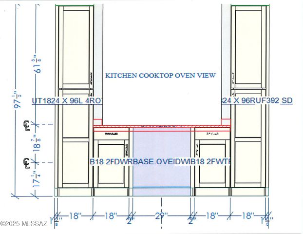 3008 E 6th Street D15, Tucson, AZ 85716