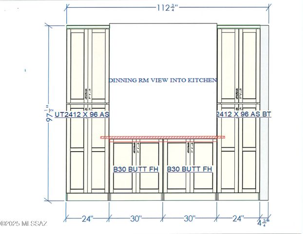 3008 E 6th Street D15, Tucson, AZ 85716