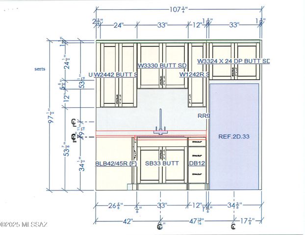3008 E 6th Street D15, Tucson, AZ 85716