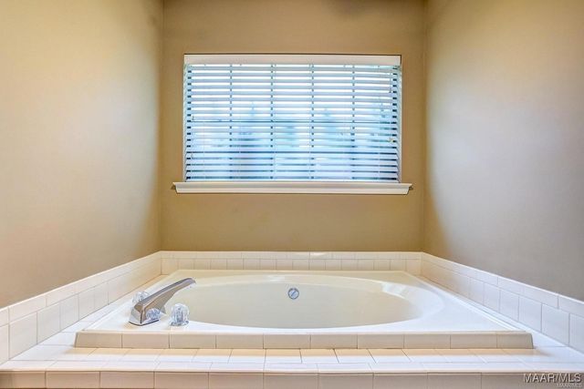 4037 Meredith Drive, Montgomery, AL 36109